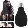 Powder Spray Pump Hair Building Thickening Fibres Pumps Hair Thickening Spray Applicator