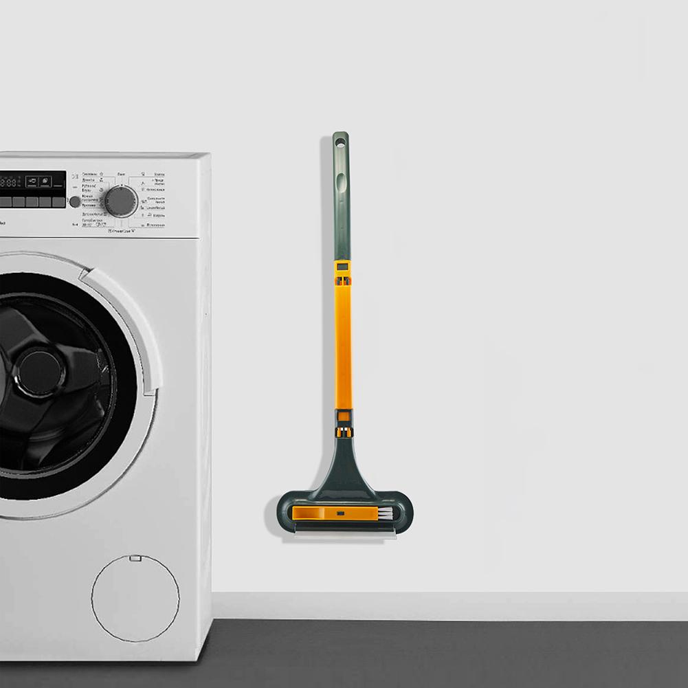 Купить Щетка для оконных стекол Инструмент для чистки стекла ...