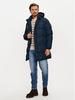Winter Jacket Pepe Jeans Torin Jacket (PM403030-594)