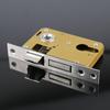 Bingyu BJ-928 Stainless Steel Indoor Bedroom Handle Lock