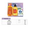 Diane Beaute Shampoo & Duschgel Set