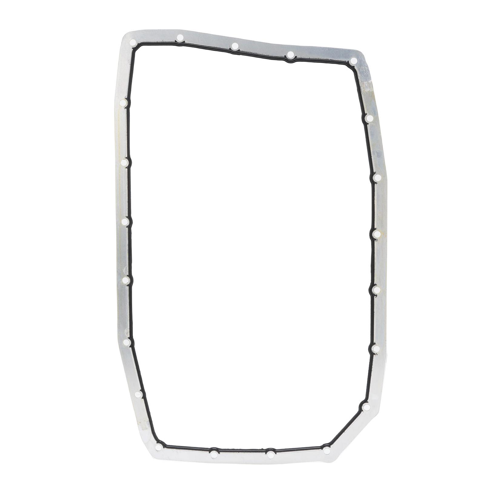 

Automatic Transmission Pan Gasket BL3Z 7A191 C Replacement for Expedition Explorer Sport Trac F 450 F 550 Super Duty