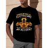 T-shirts e tops – T-Shirts