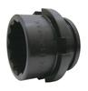 Outer Socket M424 for M24