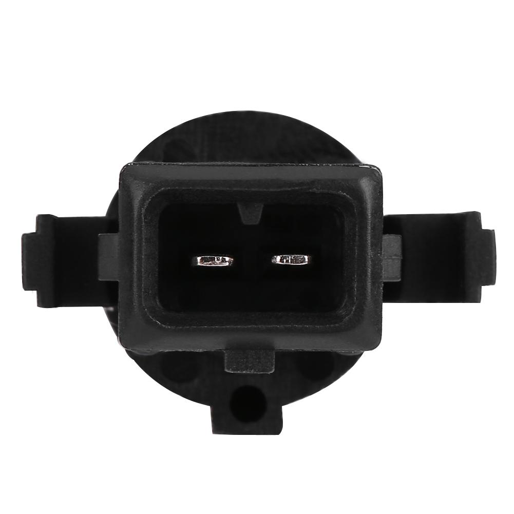 Coolant Temperature Sensor Switch 13621433077 for BMW E46 E90 E39 E60 E38 E70 X3 X5 Z4