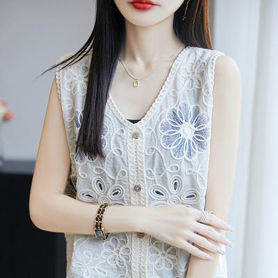 Tops – T-shirt, polo e canotte