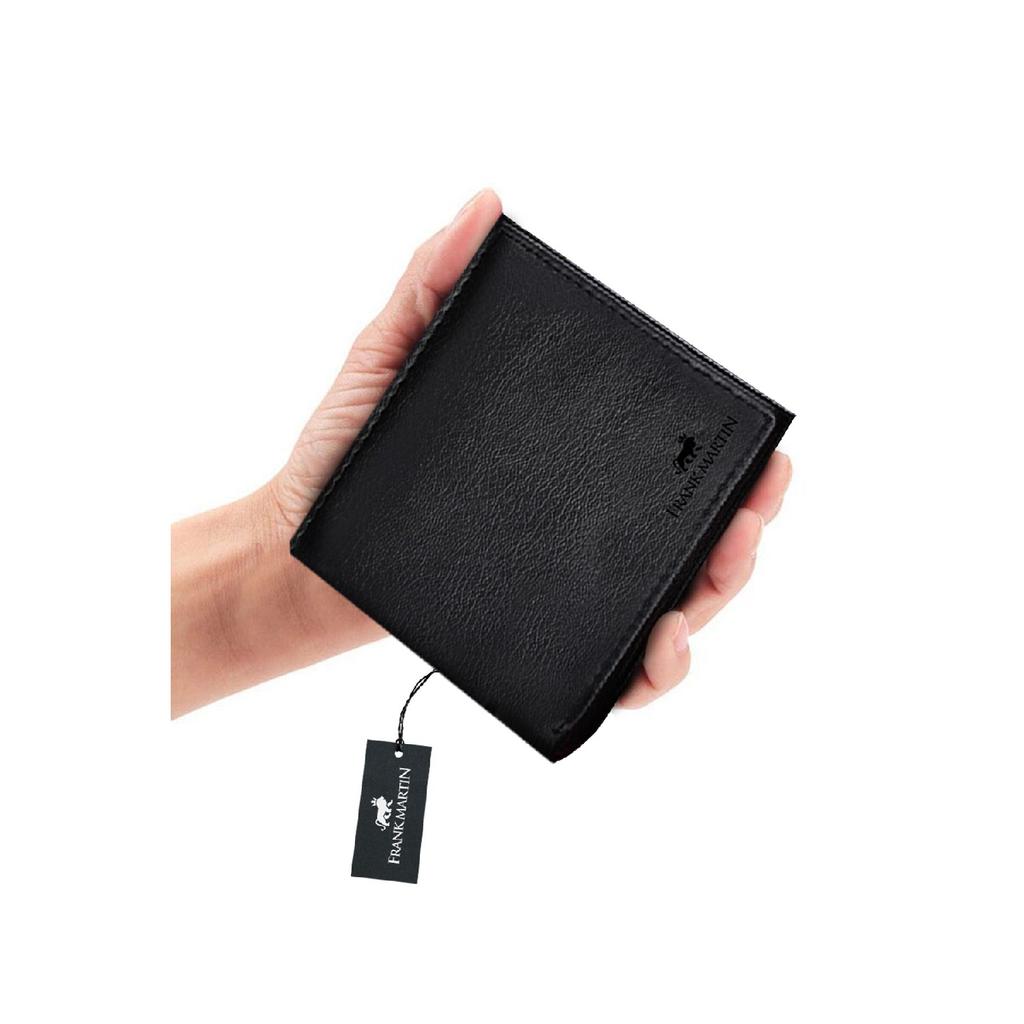 Watch Belt Wallet Gift Set 20-008