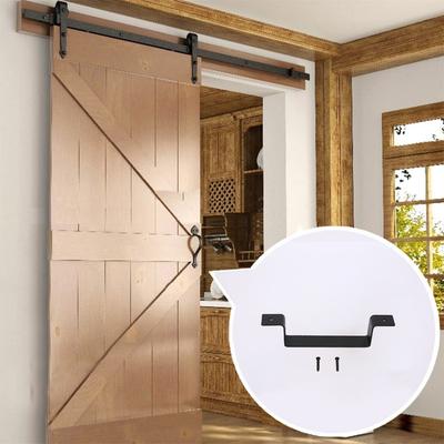 Kapı Bağlantı Parçaları ve Kilitleri – Kapı kulpları ve Tokmaklar