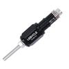 Reserveonderdelen voor fietsen – Fiets reparatie tools