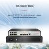 H3C S1850V3-4T4N4NS-HI Enterprise Network Switch