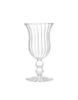 Retro Beaded Red Wine Glass Champagne Glass Stemware Household Water Cup Cocktail Glass Unique Gift