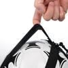 Elastic Belt Football Training Equipment Kicking Soccer Trainer Belt  Practice