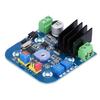 Servo Control Board High Power Controller Module Large Torsion Motor Driver 12V‑24V
