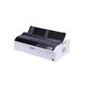 Epson LQ-1900KIIIH 24-Pin Wide-Format Dot Matrix Printer CN Plug (adapter Included)