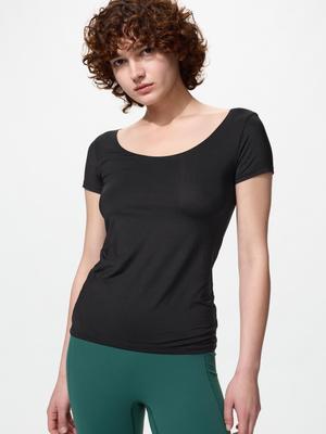 Toppe – T-shirts