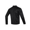 Nike half-zip sweatshirt FQ2495-010