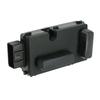 12450166 Right Left Power Seat Adjust Control Switch For GMC Silverado Tahoe Yukon Sierra 1500 2500 Hummer H2 12450254