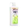 Clear Anti-Dandruff Oil Control Shampoo