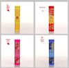 Green Tara Tibetan Incense - Natural Plant Scent for Indoor Offering and Buddha Practice