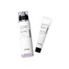 Retinol 0.1 Booster Set Anti-Aging Care (Retinol 0.1 Cream 20ml + 6 Peptide Serum 150ml)