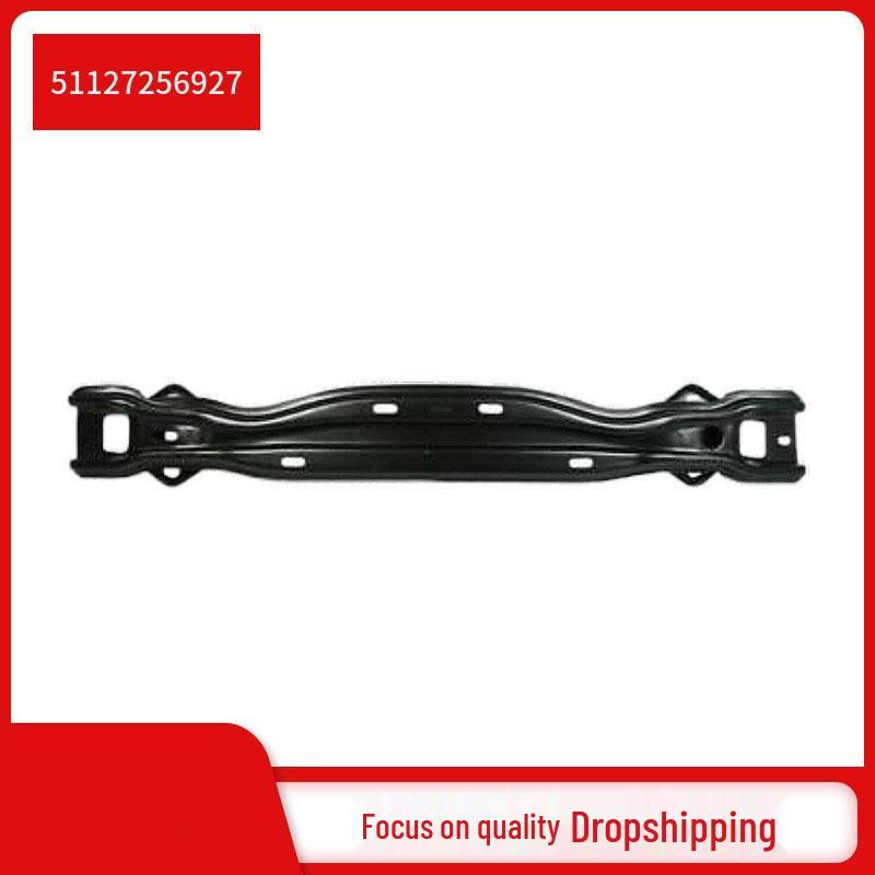 Rear Bumper Support 51127256927 for BMW 3 Series F30/F35