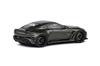 SOLID Aston Martin Miniaturauto Aston Martin Vantage V12 2023 1/43 (Cumberland Grau) [Artikel]