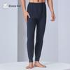 Tongniu Men's Antibacterial Tianshu Cotton Thermal Underpants