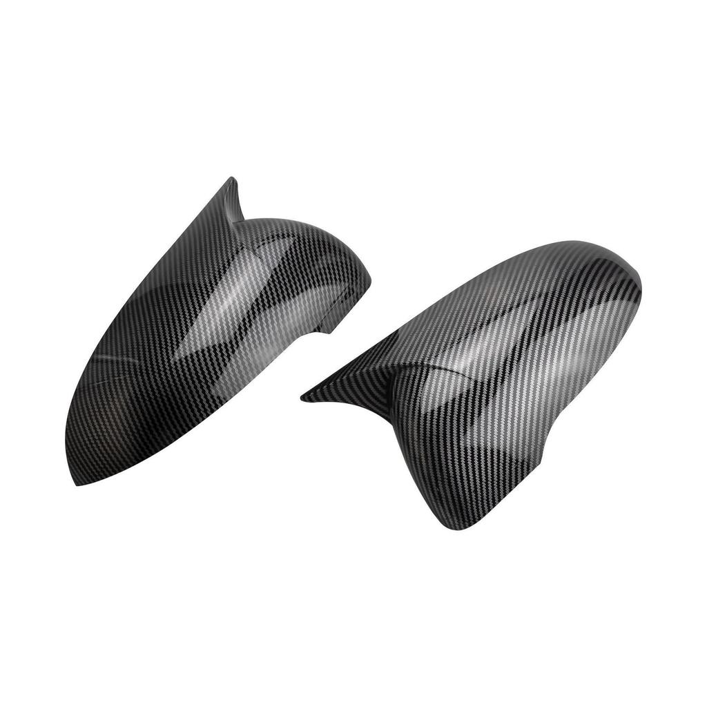 Rearview Mirror Shell Cover for Kia Sorento 2015-2020