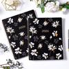 2026 Planner - 2026 Planner Weekly and Monthly, January - December 2026, Calendar Planner 2026 with Monthly Tabs, Floral Cover