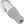 Dental SE Valve Oral Saliva Ejector Suction Short Weak Handpiece Tip Adaptor