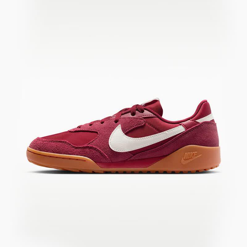 NIKE Women s Breathable Mesh Casual Shoes 36.5