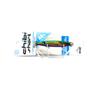 Uroco Metal Jig Chibi Uroco Short 40 Grams Hiroto 248G (8997)
