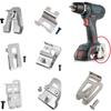 Accesorii pentru sculele electrice – Accesorii pentru sculele electrice