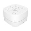 Ätherischer Öl-Diffusor Bluetooth-Lautsprecher 500ml Große Kapazität Aromatherapie-Diffusoren mit Musik