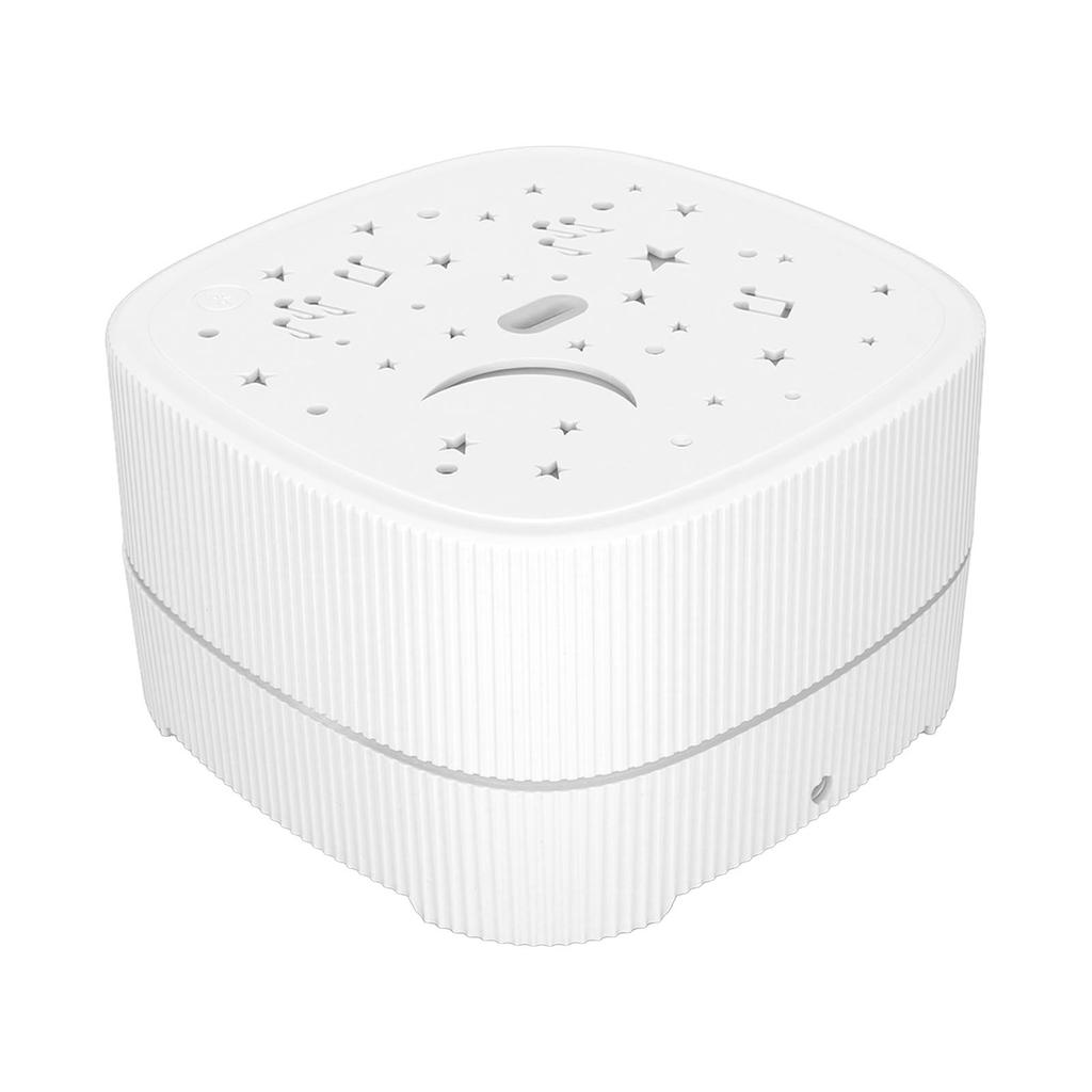 Ätherischer Öl-Diffusor Bluetooth-Lautsprecher 500ml Große Kapazität Aromatherapie-Diffusoren mit Musik