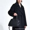 ROW Tote Bag Margaux15 Star Exclusive Fashionable Large-capacity