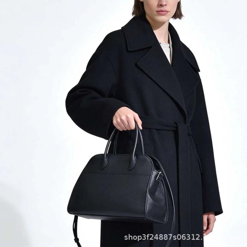 ROW Tote Bag Margaux15 Star Exclusive Fashionable Large-capacity