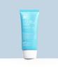 Cica Hydration Sun Serum SPF50+/PA++++ 50mL