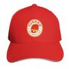 Tusker lager logo classic t shirt Baseball Cap Unisexs big size hat Snap Back Hat fishing caps Unisex hard hat Hats Women Unisexs