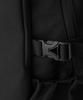 X-Girl XG Emblem Backpack 105254053011 Black One Size