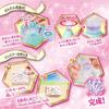 Colorful Jewelry DX Making Toy Kit