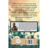 DANDELIONS : A Collection of Poetry Though Considered As Ordinary Weeds, People Wish for