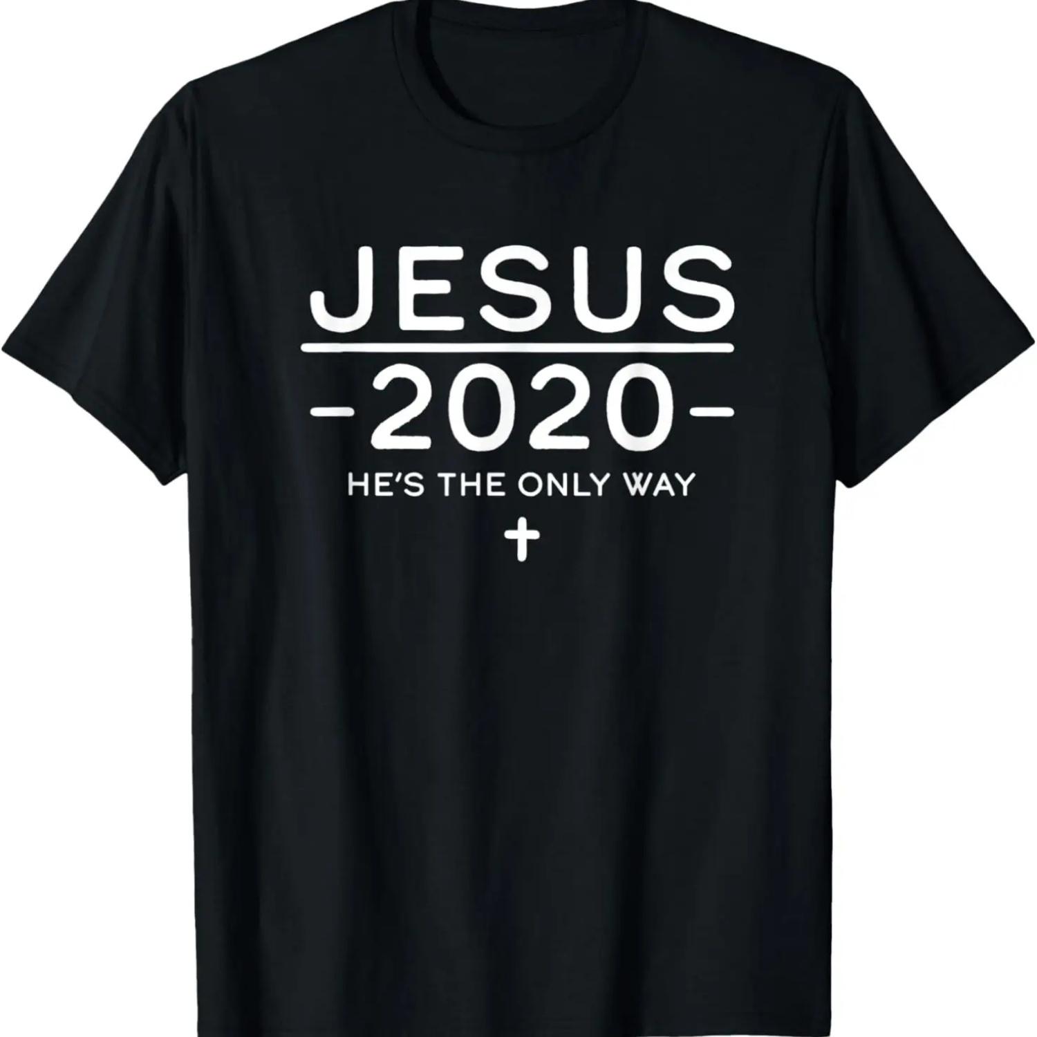 TEXAS PRIDE. Houston Pride S