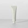 NEEDLY Sensorische Handcreme 30ml