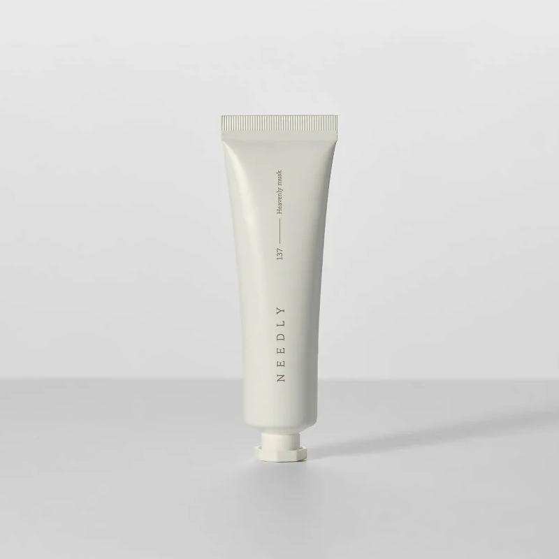 NEEDLY Sensorische Handcreme 30ml