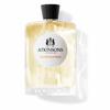Atkinsons 24 Old Bond Street Eau De Cologne Spray 100ml