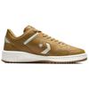 Converse Weapon Low Toadstool Tan Unisex Sneakers Egret Vintage-White A10343C