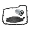 Transmission Filter Kit 5013470AE Car Accessories Replacement for DODGE DAKOTA DURANGO RAM 1500 2500‑3500