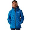 Regatta Childrens/Kids Frelton Waterproof Jacket