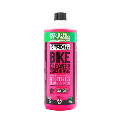 Fahrrad-Ersatzteile – Fahrrad-Reparatur